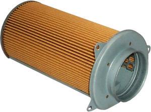 Hiflofiltro - Air Filter - HFA3606 Hiflofiltro - Air Filter - HFA3606