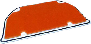 Hiflofiltro - Air Filter - HFA2905