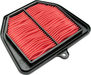 Hiflofiltro - Air Filter - HFA4917