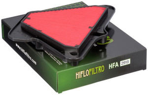 Hiflofiltro - Air Filter - HFA2918
