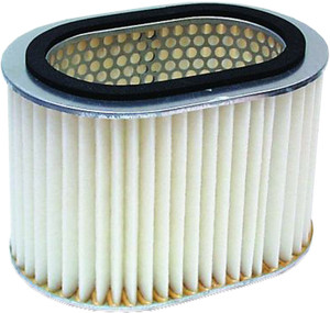 Hiflofiltro - Air Filter - HFA1904