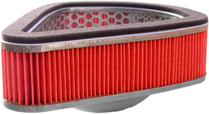 Hiflofiltro - Air Filter - HFA1928