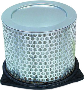 Hiflofiltro - Air Filter - HFA3602