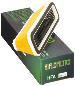 Hiflofiltro - Air Filter - HFA2917