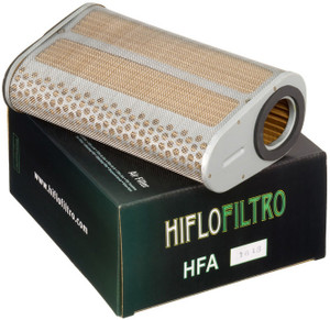 Hiflofiltro - Air Filter - HFA1618
