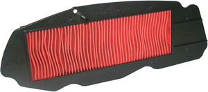 Hiflofiltro - Air Filter - HFA1617