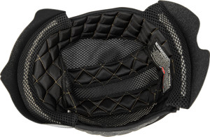 Highway 21 - .357 Helmet Comfort Liner Lg 9mm - H77-01004