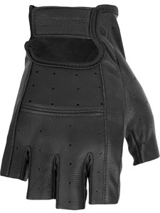 Highway 21 - Ranger Gloves Black Md - #5841 489-0030~3