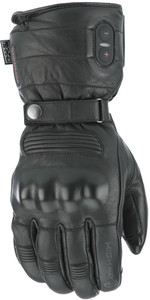 Highway 21 - Radiant Gloves Black 4x - 489-00034X Highway 21 - Radiant Gloves Black 4x - 489-00034X