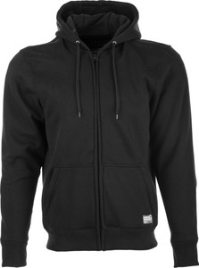 Highway 21 - Industry Corporate Hoodie Black Sm - #6049 489-1172~2 Highway 21 - Industry Corporate Hoodie Black Sm - #6049 489-1172~2