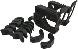 Hornet - Fire Extinguisher Roll Bar 1.5" To 1.75" - U-3037