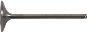Hot Cams - Intake Valve Titanium - 8400001-2 Hot Cams - Intake Valve Titanium - 8400001-2