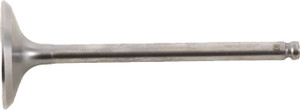 Hot Cams - Intake Valve Titanium - 8400008-2 Hot Cams - Intake Valve Titanium - 8400008-2