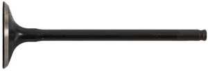 Hot Cams - Intake Valve Steel - 8400020-2 Hot Cams - Intake Valve Steel - 8400020-2