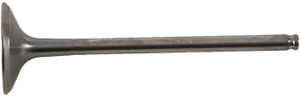 Hot Cams - Exhaust Valve Titanium - 8400011-1 Hot Cams - Exhaust Valve Titanium - 8400011-1