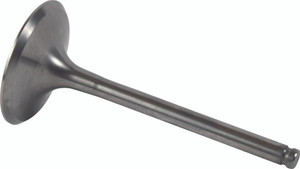 Hot Cams - Intake Valve Titanium - 8400031-2 Hot Cams - Intake Valve Titanium - 8400031-2