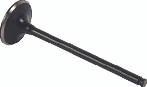 Hot Cams - Exhaust Valve Steel - 8400001-5 Hot Cams - Exhaust Valve Steel - 8400001-5
