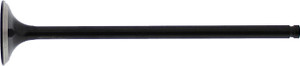 Hot Cams - Exhaust Valve Steel - HC00039