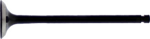 Hot Cams - Exhaust Valve Steel - HC00033 Hot Cams - Exhaust Valve Steel - HC00033