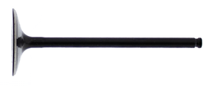 Hot Cams - Intake Valve Steel Pol - HC00029 Hot Cams - Intake Valve Steel Pol - HC00029