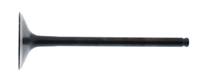 Hot Cams - Exhaust Valve Steel Pol - HC00030 Hot Cams - Exhaust Valve Steel Pol - HC00030