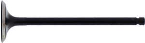 Hot Cams - Intake Valve Steel - HC00035