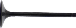 Hot Cams - Intake Valve Steel - HC00028