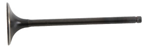 Hot Cams - Intake Valve Steel - 8400003-2 Hot Cams - Intake Valve Steel - 8400003-2