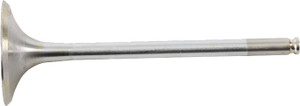 Hot Cams - Intake Valve Steel - 8400038-2 Hot Cams - Intake Valve Steel - 8400038-2