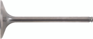Hot Cams - Intake Valve Titanium - 8400024-2 Hot Cams - Intake Valve Titanium - 8400024-2