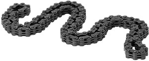 Hot Cams - Cam Chain - HC92RH2010114