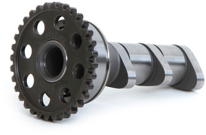 Hot Cams - Racing Cam Stage 3 - 4302-3IN Hot Cams - Racing Cam Stage 3 - 4302-3IN