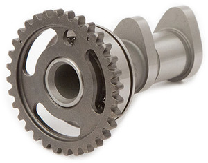 Hot Cams - Racing Cam Stage 1 - 2041-1IN