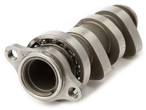 Hot Cams - Racing Cam Stage 2 - 1102-2 Hot Cams - Racing Cam Stage 2 - 1102-2