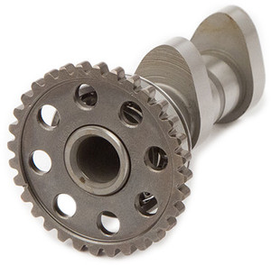 Hot Cams - Racing Cam Stage 1 - 4163-1IN Hot Cams - Racing Cam Stage 1 - 4163-1IN