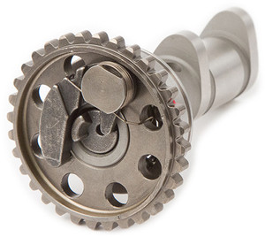 Hot Cams - Racing Cam Stage 2 - 4090-2E Hot Cams - Racing Cam Stage 2 - 4090-2E