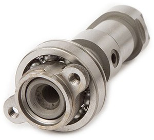 Hot Cams - Racing Cam Stage 2 - 2188-2E