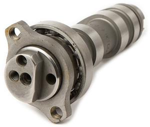 Hot Cams - Racing Cam Stage 2 - 1080-2 Hot Cams - Racing Cam Stage 2 - 1080-2