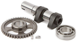 Hot Cams - Racing Cam Stage 1 - 5046-1E Hot Cams - Racing Cam Stage 1 - 5046-1E