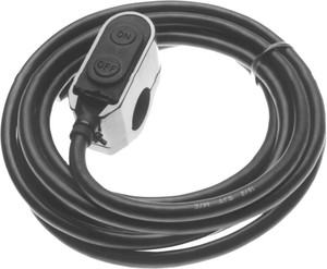 Hot Products - Universal Bilge Switch - 57-3006 Hot Products - Universal Bilge Switch - 57-3006