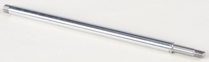 Hygear - Kyb/hpg Non-ra Shaft 12.5mm X 9.94" - 201-05-994 Hygear - Kyb/hpg Non-ra Shaft 12.5mm X 9.94" - 201-05-994