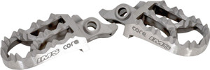 Ims - Core Mx Footpegs Hon - 342219-M Ims - Core Mx Footpegs Hon - 342219-M