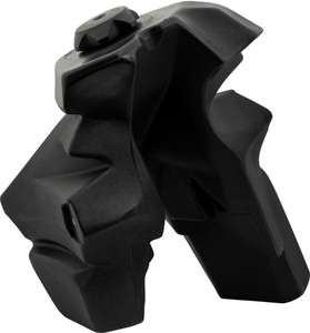 Ims - Fuel Tank 2.9 Gal Black Carb Gas - 118806-BK1 Ims - Fuel Tank 2.9 Gal Black Carb Gas - 118806-BK1