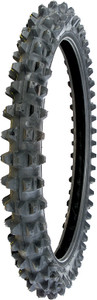 Irc - Tire M1a Front 90/90-21 54m Bias Tt - 102251 Irc - Tire M1a Front 90/90-21 54m Bias Tt - 102251