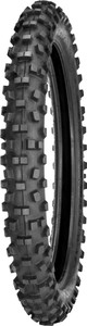 Irc - Tire Ix-09 Gekkota Front 80/100-21 - 107355 Irc - Tire Ix-09 Gekkota Front 80/100-21 - 107355
