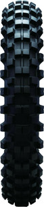 Irc - Tire Vx40 Rear 120/90-18 65m Bias Tt - T10573 Irc - Tire Vx40 Rear 120/90-18 65m Bias Tt - T10573
