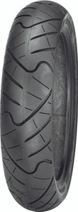 Irc - Tire Rx-01 Rear 140/70-17 66s Bias - T10306