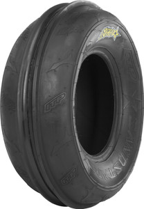 Itp - Tire Sand Star Front 19x6-10 Lr-140lbs Bias - 5000516