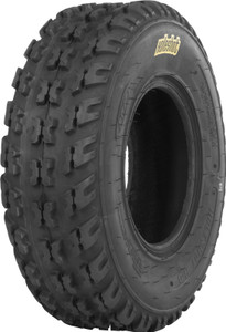 Itp - Tire Holeshot Hd Front 22x7-10 Lr-255lbs Bias - 532011