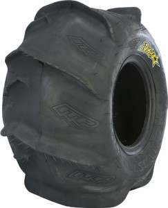 Itp - Tire Sand Star Rear Right 22x11-10 Lr-265lbs Bias - 5000486
